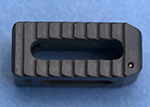 Brantigan disk cage