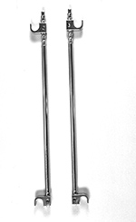 Harrington rods