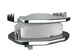 Mobi-C cervical disk