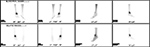 Figure 9D