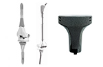 Limb preservation system